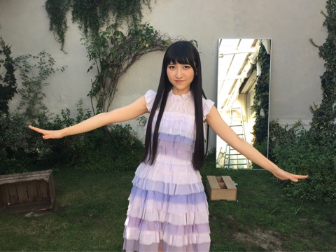 o0480036013781776493