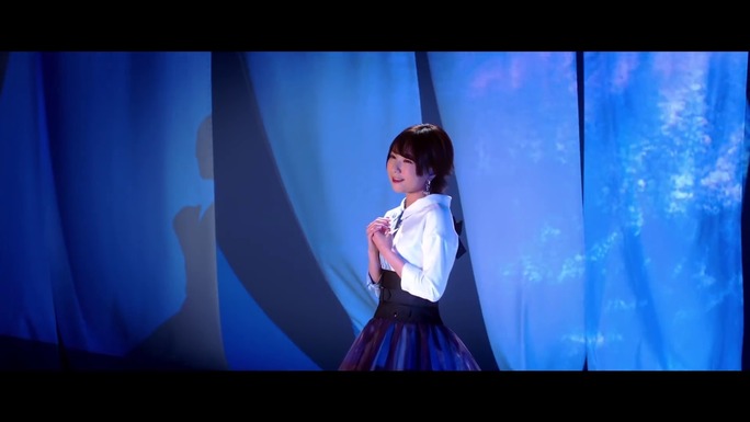 富田美憂_200504_04