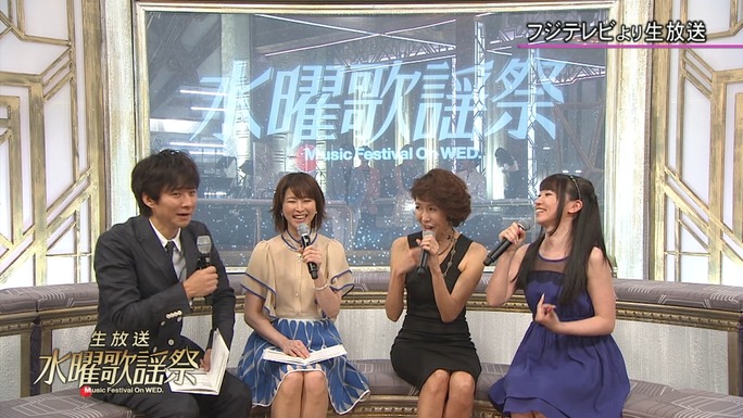 nana_mizuki-150507_a29