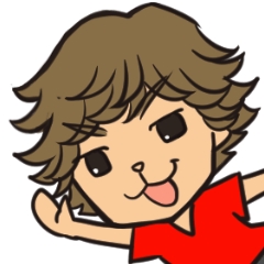toru_furuya-hikaru_midorikawa-141122_a01
