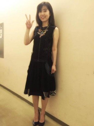 megumi_hayashibara-150518_a04