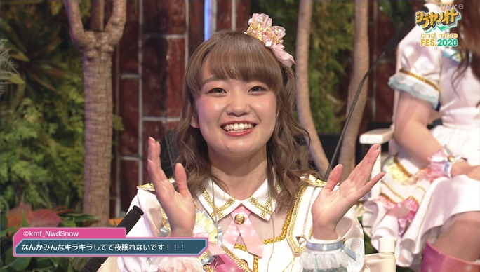 大橋彩香_中島由貴_高田憂希_青木志貴_長江里加_201012_21