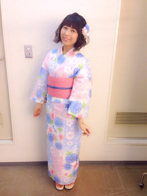 aizawa-asakura-kiyoto-shimoda-suzaki-tatsumi-nishi-hashimoto-yoshimura-150822_a02