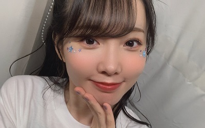 木戸衣吹_241114_thumbnail