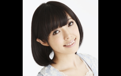 satomi_sato-t07