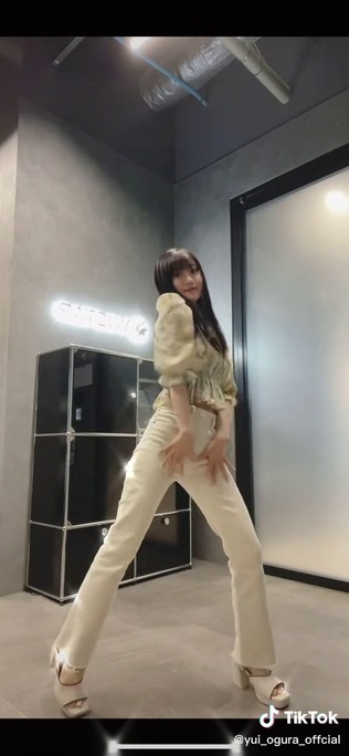 小倉唯_220722_07