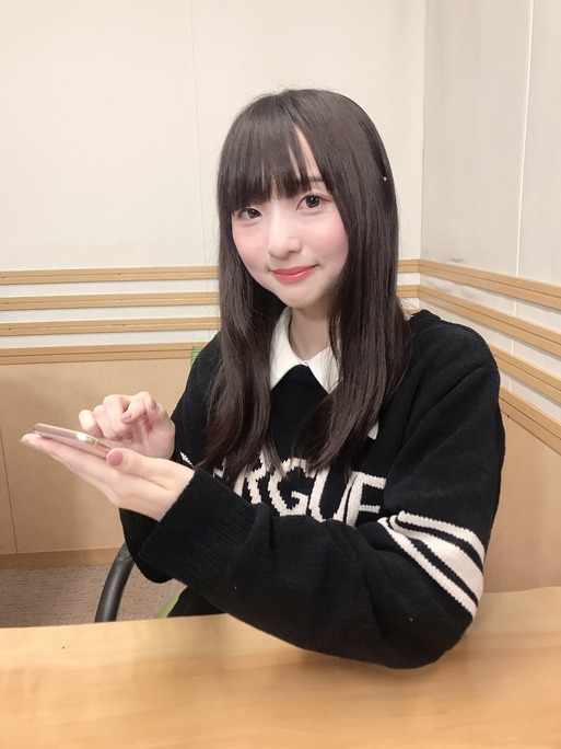 minami_tanaka-190411_a04