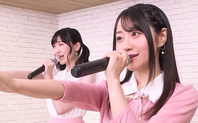 小倉唯_191109_thumbnail