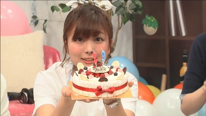 manami_numakura-170417_a07