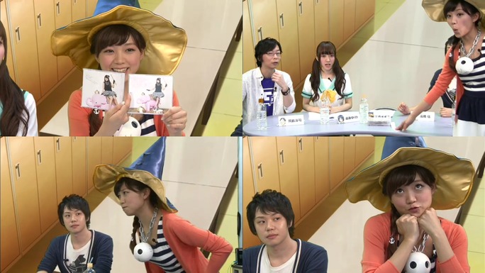 mimori-endo-takahashi-majima-140712_a21