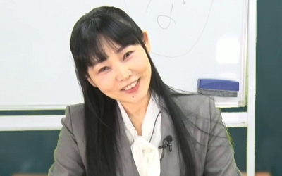 ゆかな 新番組 担任がゆかな先生だったらよかったのに が配信開始 声優メモ帳 ゆかな 新番組 担任がゆかな先生だったらよかったのに が配信開始 声優メモ帳