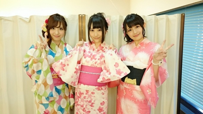 aizawa-asakura-kiyoto-shimoda-suzaki-tatsumi-nishi-hashimoto-yoshimura-150822_a12