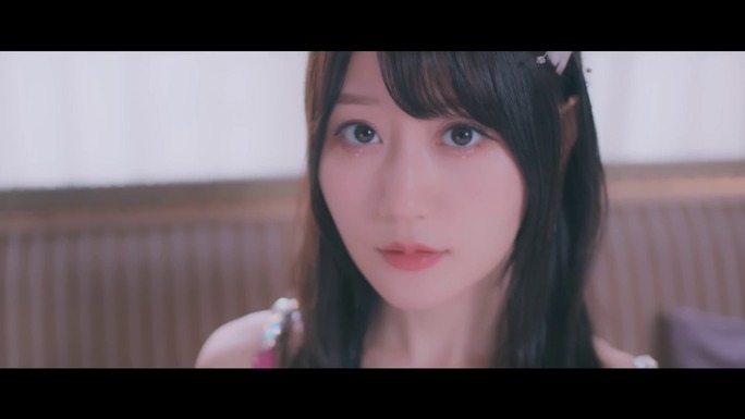 小倉唯_221127_03