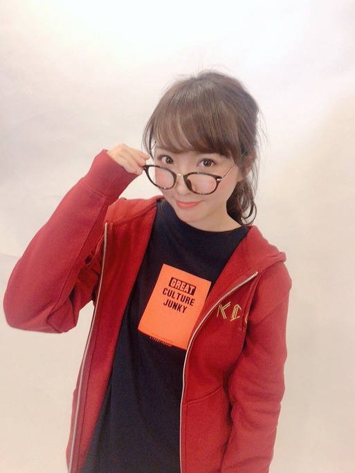 木戸衣吹_191018_22