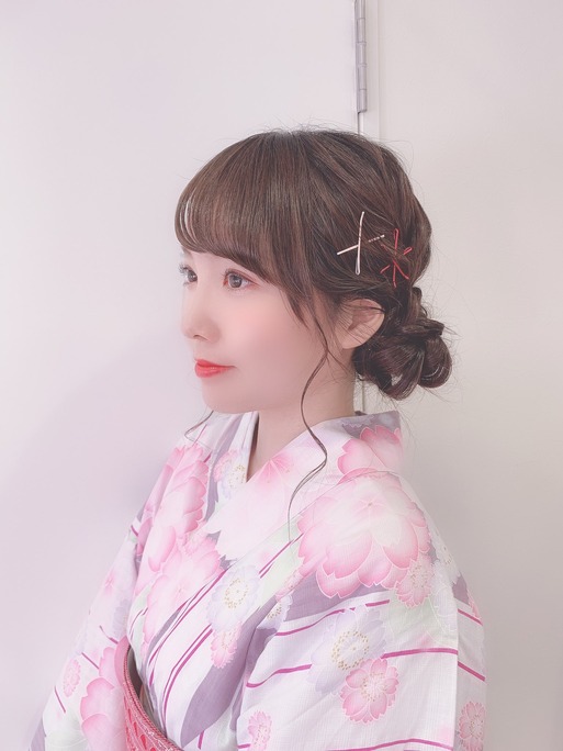 木戸衣吹_190910_06