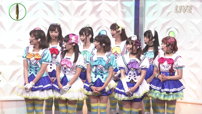 inami-aida-suwa-komiya-saito-kobayashi-takatsuki-suzuki-furihata-180715_a25