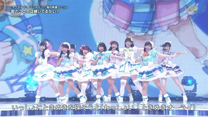 inami-aida-suwa-komiya-saito-kobayashi-takatsuki-suzuki-furihata-190102_a18