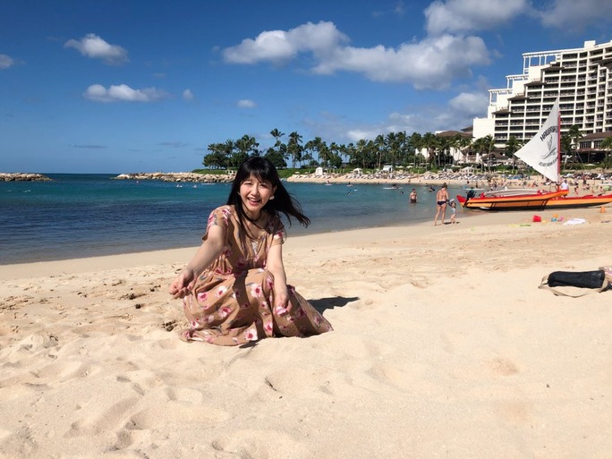 kikuko_inoue-honoka_inoue-190104_a07