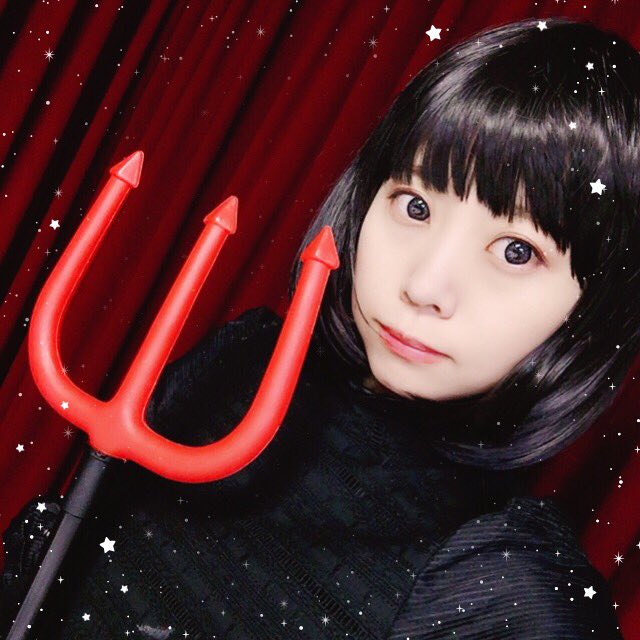 CwGv-7MUEAAwHWj