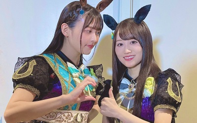 上坂すみれ_小倉唯_240324_thumbnail