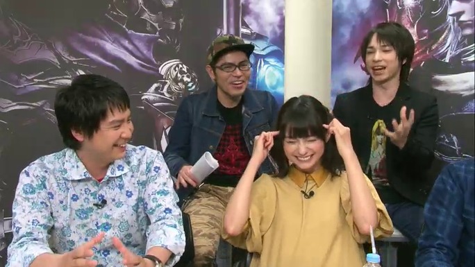 marika_kouno-170510_a16