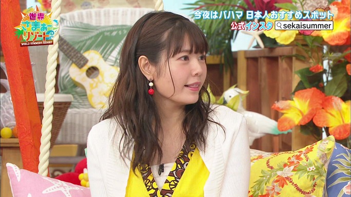ayana_taketatsu-190303_a06