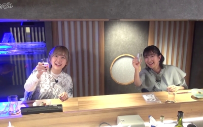 茅野愛衣_花守ゆみり_210512_thumbnail