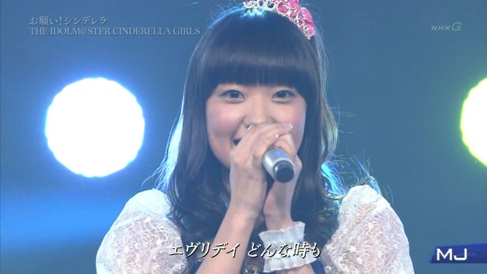 ohashi-fukuhara-hara-matsuzaki-igarashi-aoki-yoshimura-151117_a66