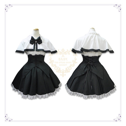 sora_tokui-150125_a02