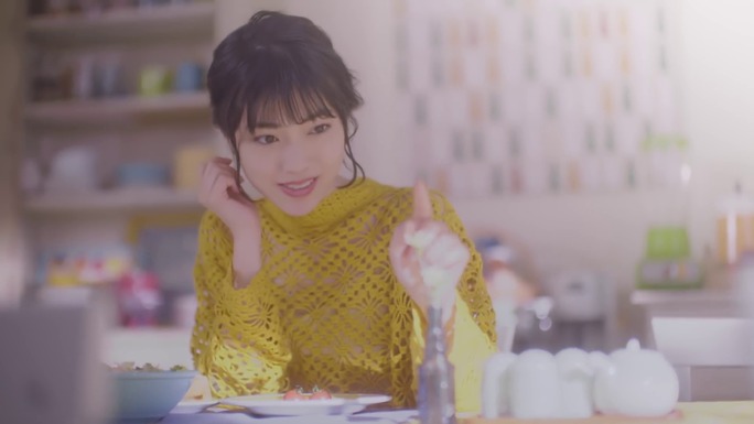 kaori_ishihara-180227_a28