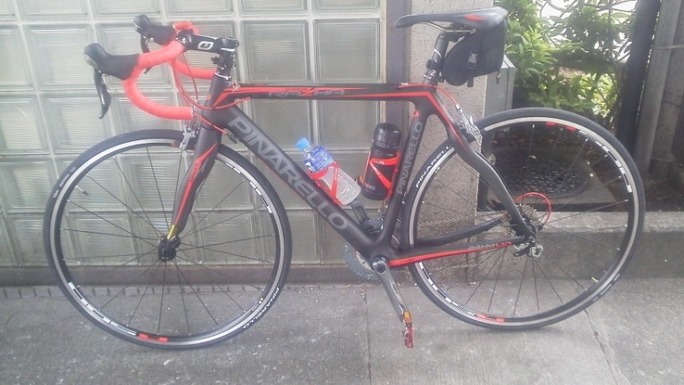 jun_fukushima-140702_a01