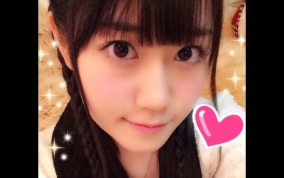 yui_ogura-t11