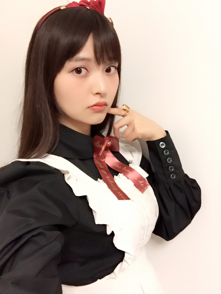 上坂すみれ スタイルブック Sumipedia 発売決定 水着姿やすっぴんなど自身の 初めて を収録 声優メモ帳