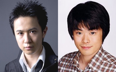 tomokazu_sugita-daisuke_sakaguchi-131221_a01