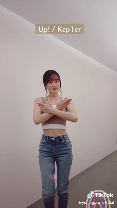 小倉唯_220722_19