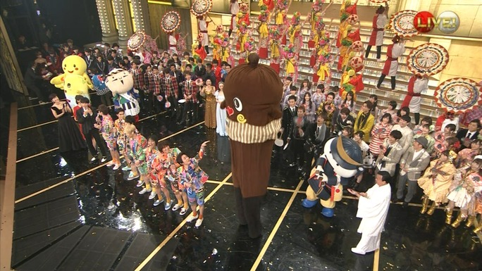 nitta-uchida-mimori-iida-pile-kusuda-kubo-tokui-160102_a51
