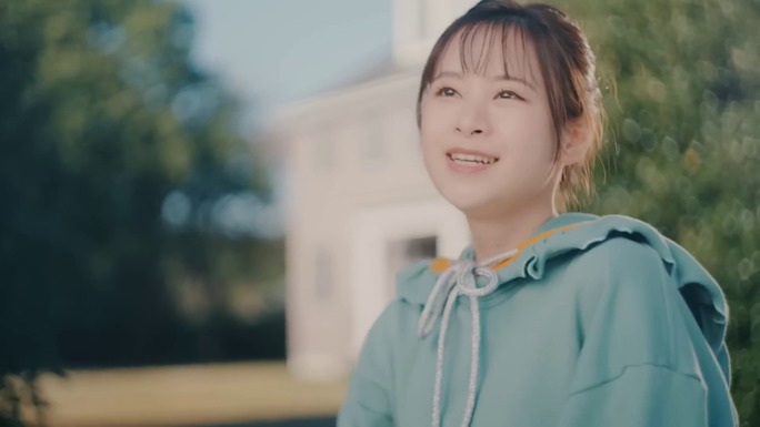 前田佳織里_230123_09