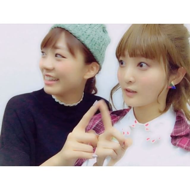 14540557_847801098655216_748791655015907328_n