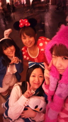 memo-121102_a05