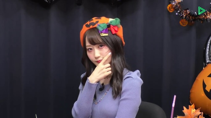 小倉唯_221030_19