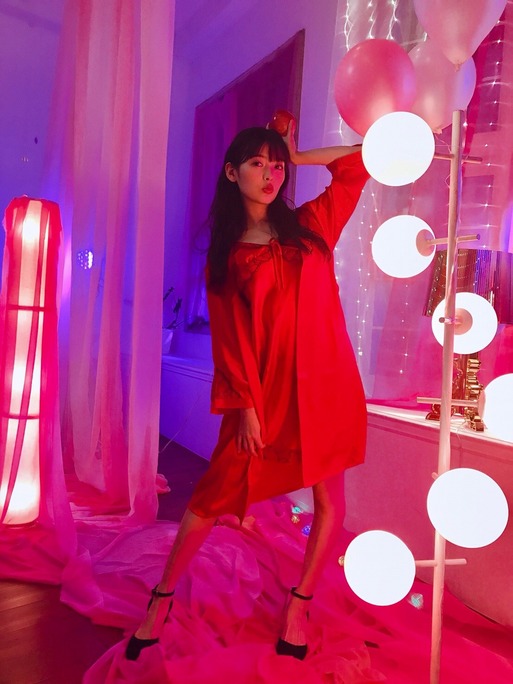 _var_mobile_Media_DCIM_110APPLE_IMG_0251