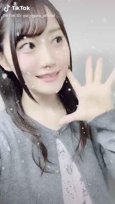 小倉唯_191225_07