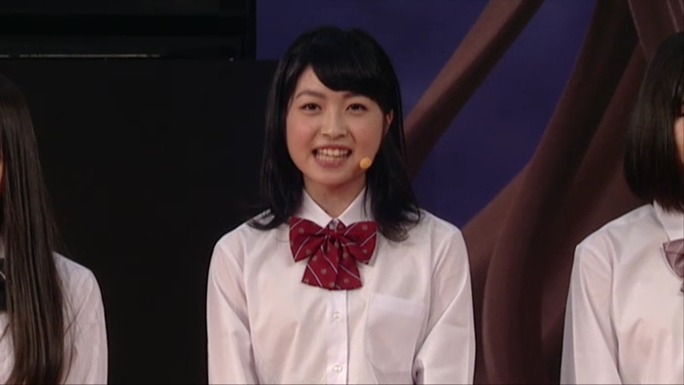 yoshioka-eino-tanaka-aoyama-yamashita-okuno-takagi-kato-fukuhara-130729_a15