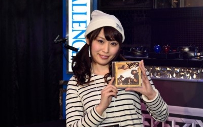 nozomi_yamamoto-t03