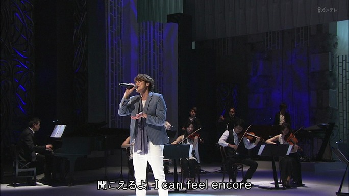 mamoru_miyano-190528_a62