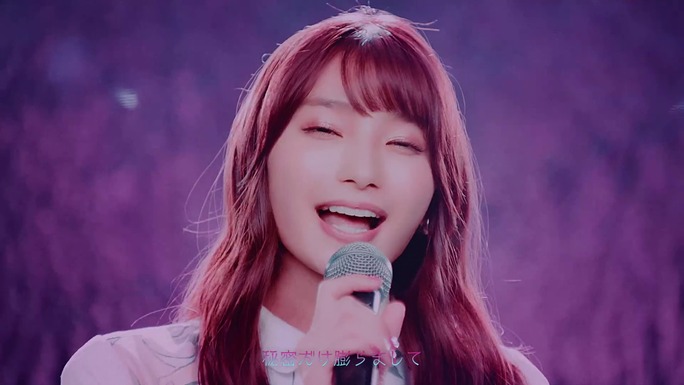 高野麻里佳_220521_02