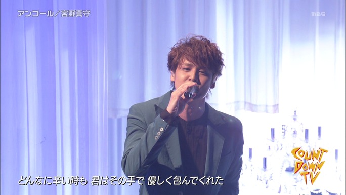 mamoru_miyano-190519_a15