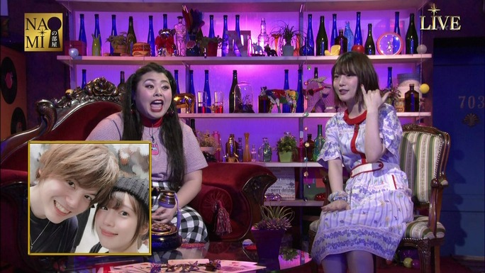 maaya_uchida-kensho_ono-180318_a34
