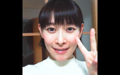 yuko_goto-t09
