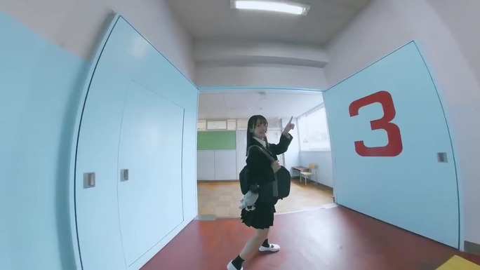 上坂すみれ_230107_09